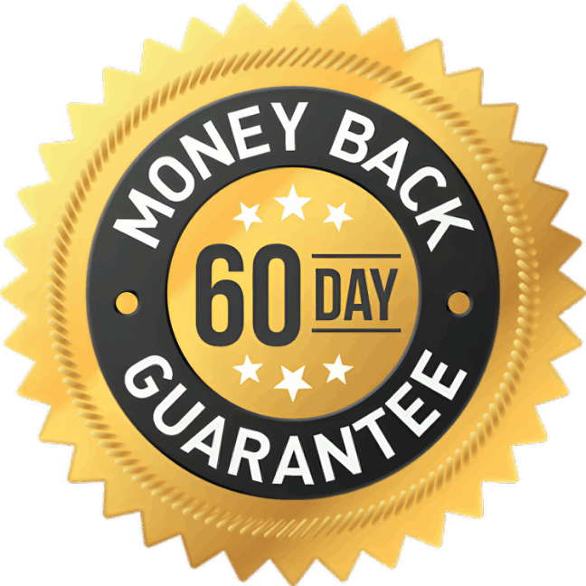 GLPro 100% refund Guarantee